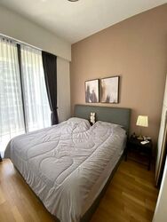 Nyon (D15), Apartment #608878621